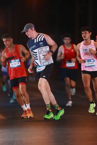 BIB: 40853, 44112, 43168
                            <button type="button" onclick="openModal(22799243)" class="btn btn-primary btn-sm float-right btn-popup" data-toggle="modal" data-target=".modal-high-quality">
                        <i class="fas fa-shopping-cart"></i> Add to Cart
                    </button>
                                            <button type="button" onclick="isThisMe(22799243, true)" class="btn btn-success btn-sm float-right btn-popup btn-isme hidden" data-toggle="tooltip" data-placement="bottom" title="นี่คือรูปของคุณใช่ไหม คลิกที่นี่เพื่อเอาเข้าอัลบั้ม">
                        <i class="fas fa-plus"></i> Add to album
                    </button>
                    <button type="button" onclick="isThisMe(22799243, false)" class="btn btn-warning btn-sm float-right btn-popup btn-isnotme hidden">
                        <i class="fas fa-ban"></i> Remove from album
                    </button>